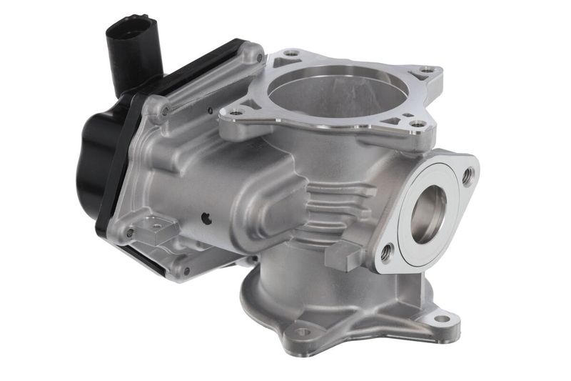 Zawór egr - VALEO VAL700448