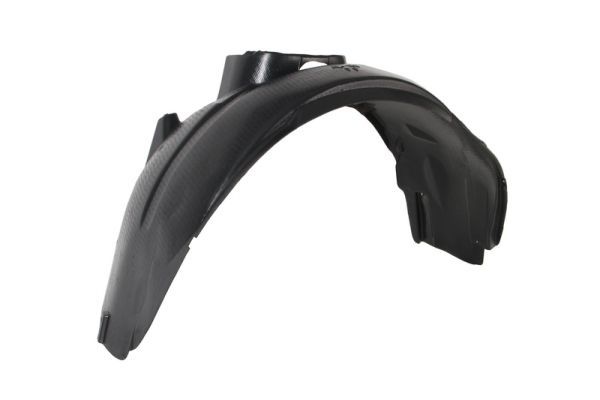 Nadkole plastikowe - BLIC 6601-01-0111802P
