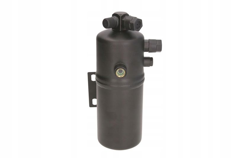 Osuszacz klimatyzacji - THERMOTEC KTT120134