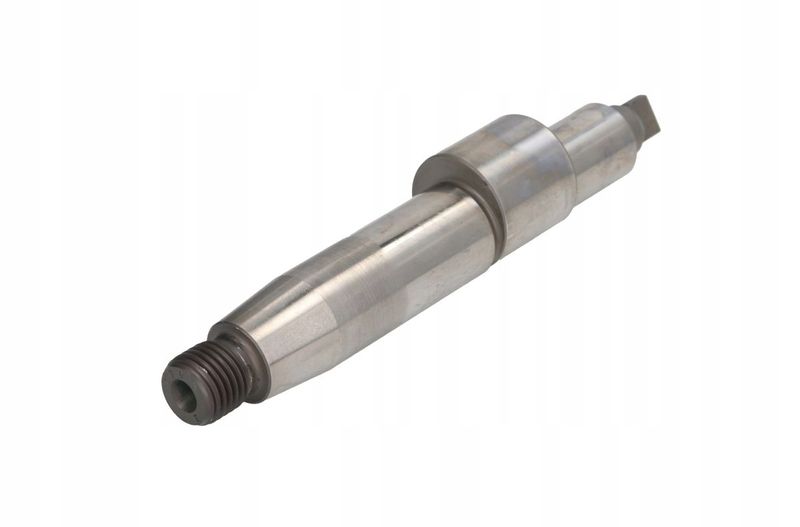 Elementy pompy cr - BOSCH F 01M 101 170