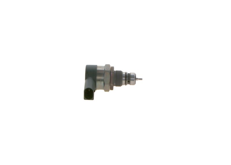 ZawÓr regulacji ciŚn. bmw 3 2.0d/3.0d 01- - BOSCH 0 281 002 481