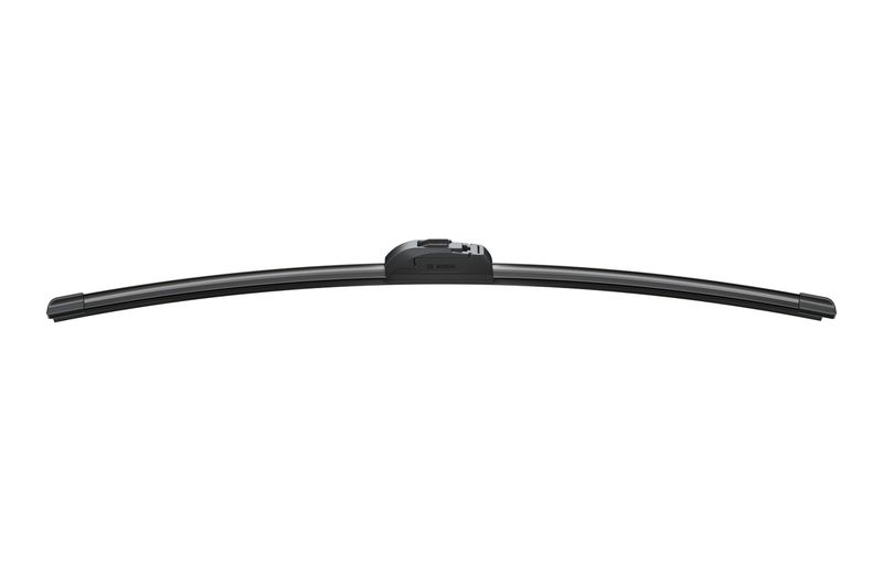 Pióro wycieraczki Aerotwin Retrofit - BOSCH 3 397 008 538