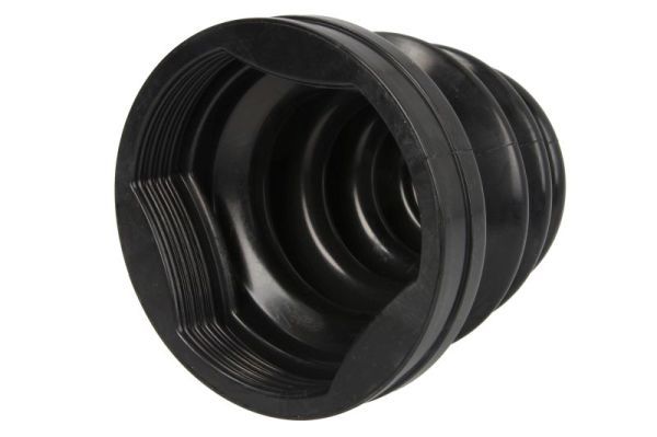 Osłona przegubu - PASCAL G63007PC