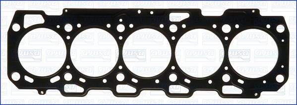 Uszczelka gŁ. lancia thesis 06- - AJUSA 10165010