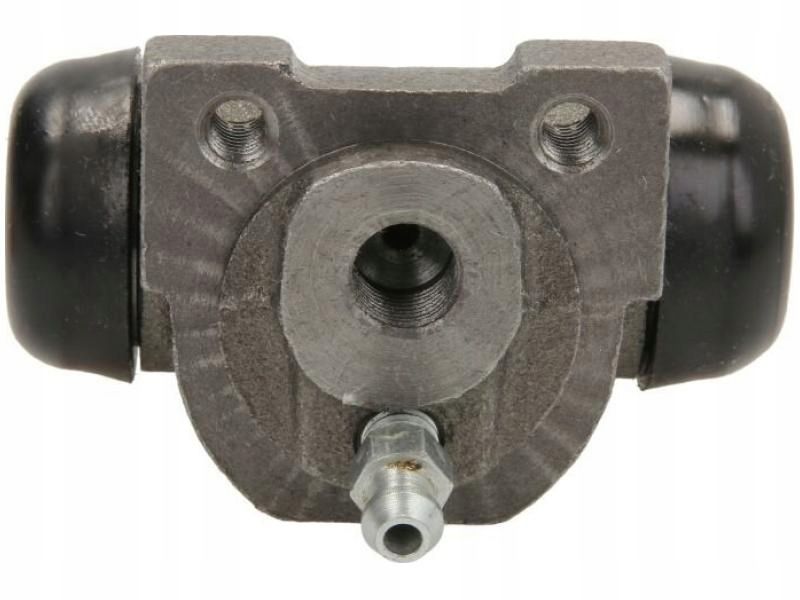 Cylinderek hamulcowy - LPR LPR4092