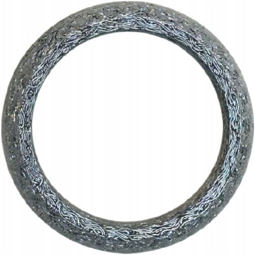 Uszczelka układu wydechowego - BOSAL BOS256-211