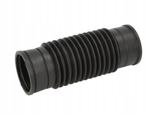 Przewód chłodnicy powietrza - THERMOTEC DCF023TT