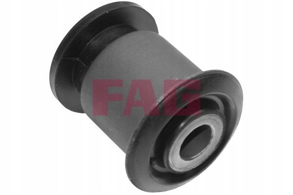 Tuleja wahacza - FAG 829 0303 10