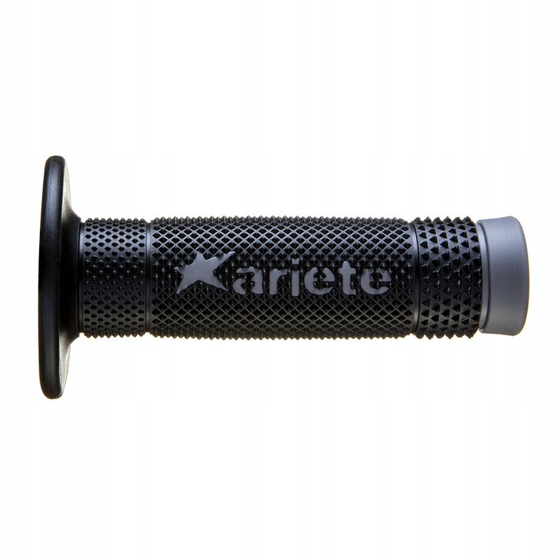 Manetki - ARIETE 02643-GRN