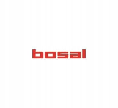 Uszczelka układu wydechowego - BOSAL BOS256-931