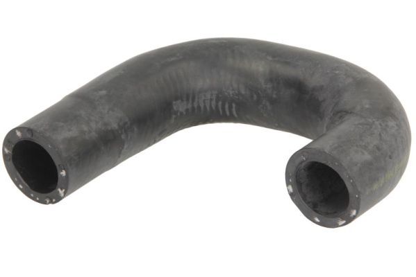 Przewód gumowy układu chłodzenia - THERMOTEC DWW511TT