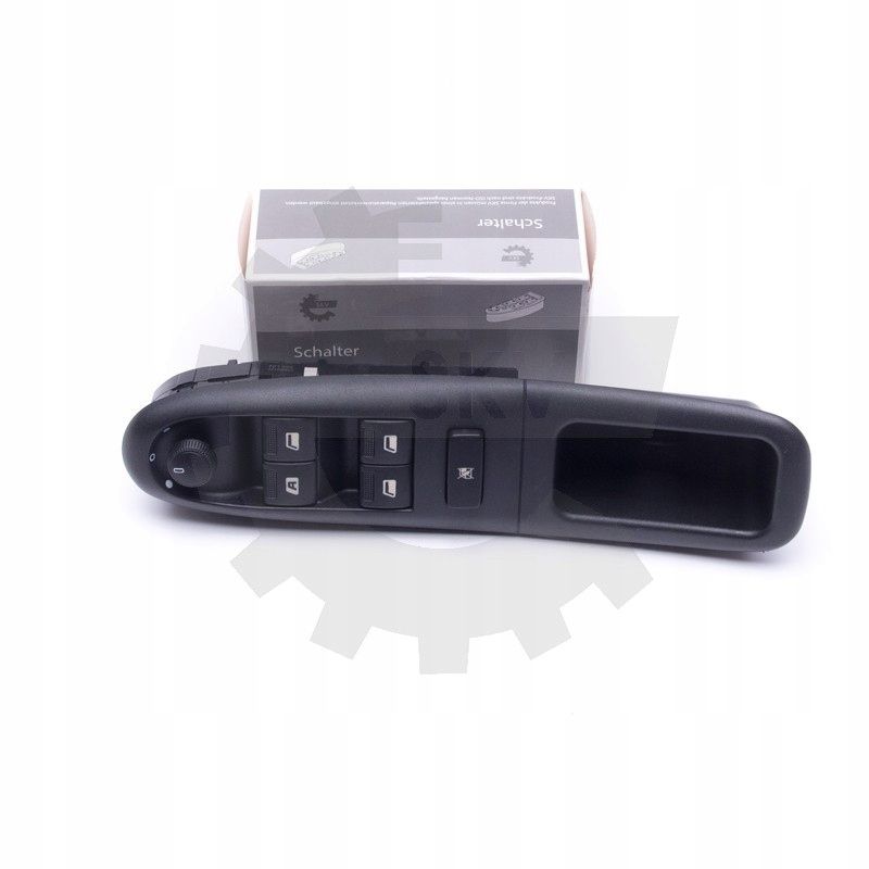 Panel szyb - SKV ESEN 37SKV177