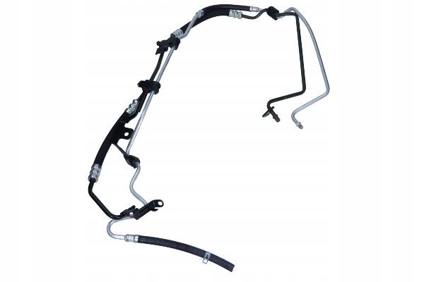 Przewód wspomagania ford focus ii/c-max (zestaw. zasilaj… - MAXGEAR 27-0650