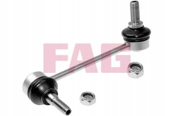 Łącznik stabilizatora - FAG 818 0084 10
