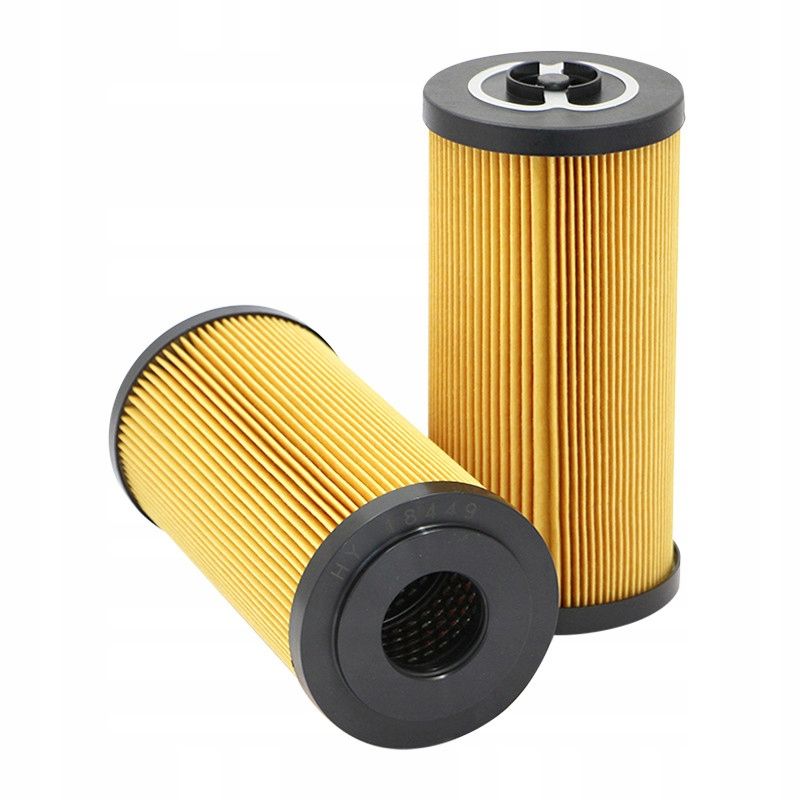 Filtr hydrauliczny - SF HY18449