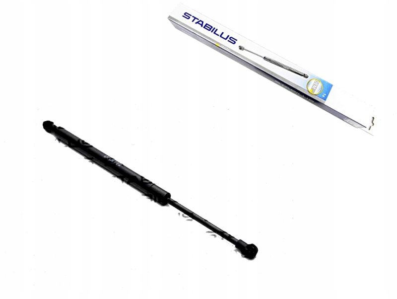 Sprężyna gazowa - STABILUS STA3346XZ