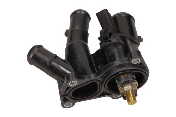 Termostat ford dohc 98c - MAXGEAR 18-0431