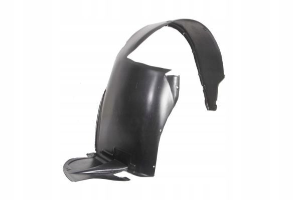 Nadkole plastikowe - BLIC 6601-01-2033802P