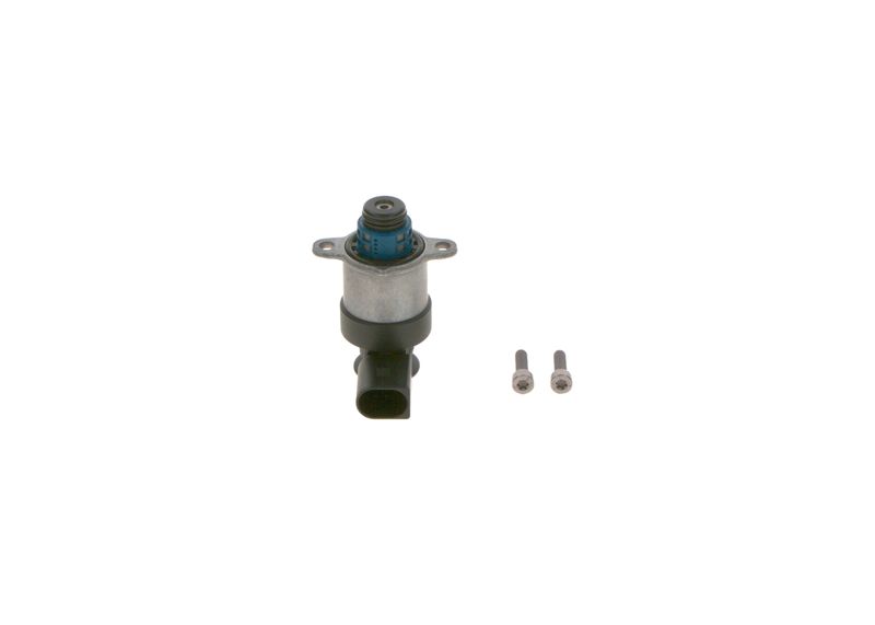Elementy pompy cr - BOSCH 1 462 C00 993