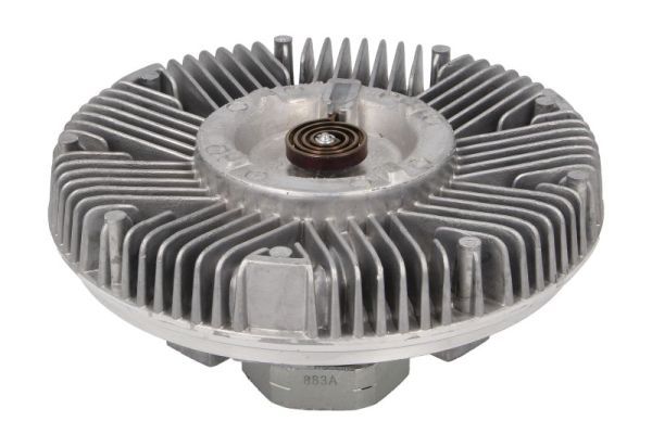 Sprzęgło wentylatora chłodnicy - THERMOTEC D5NH002TT