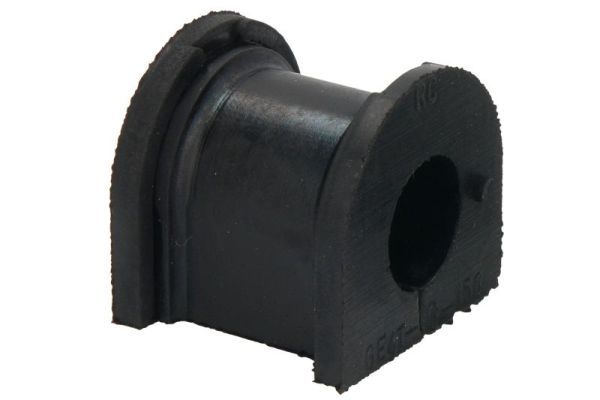 Poduszka stabilizatora - YAMATO J73028YMT