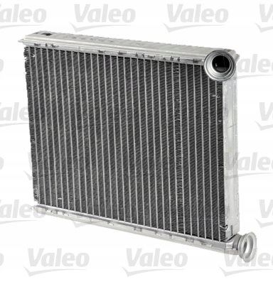 Nagrzewnica - VALEO 812424