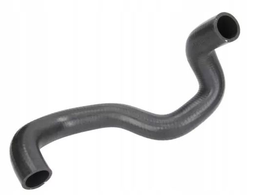 Przewód chłodnicy powietrza - THERMOTEC DCG097TT