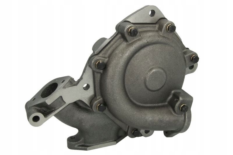 Pompa cieczy chłodzącej - THERMOTEC WP-IV127