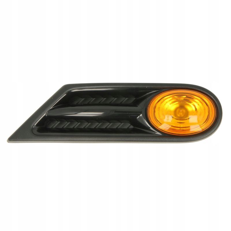 Lampa kierunkowskazu - OLSA OL1.02.165.00
