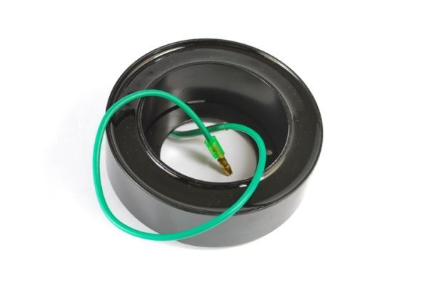 Cewka kompresora klimatyzacji - THERMOTEC KTT030006