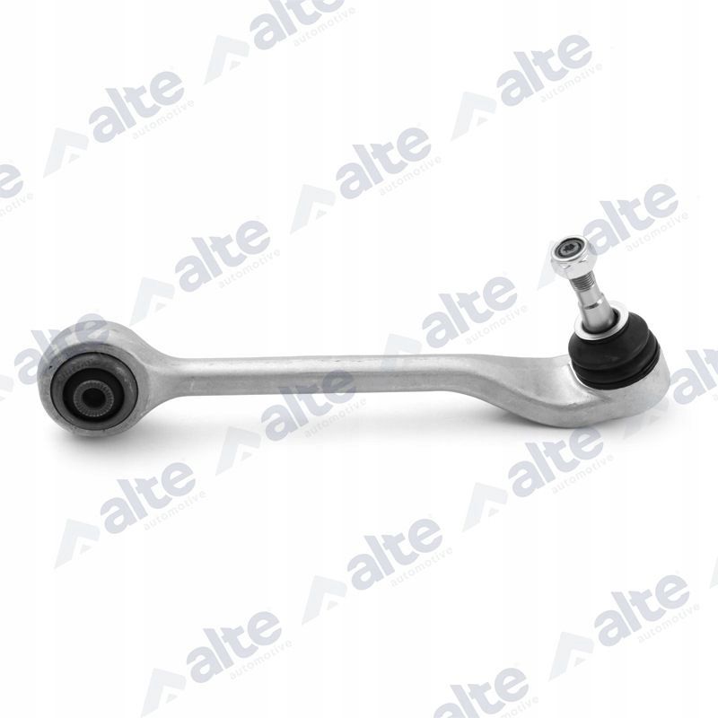 Wahacz bmw 5 touring (e61) [03/04-12/10] - ALTE 86210AL