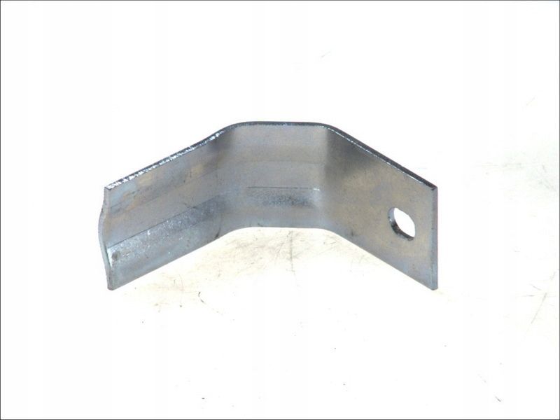 Wieszak układu wydechowego - BOSAL BOS251-158
