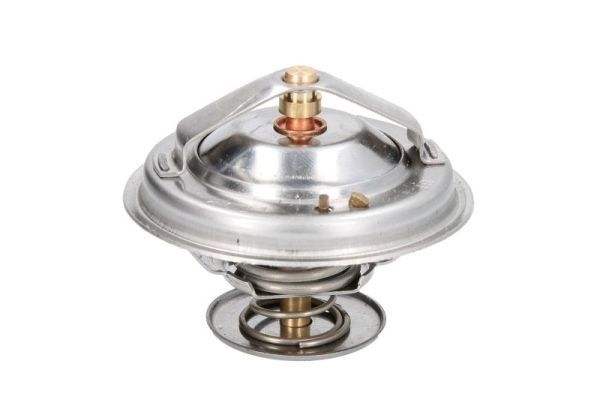 Termostat cieczy chłodzącej - THERMOTEC D2MF001TT