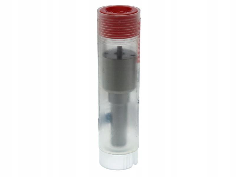Końcówka wtryskiwacza - BOSCH 0 433 171 583