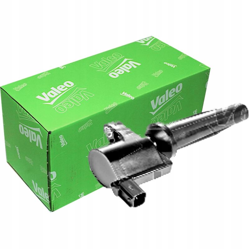 Cewka - VALEO 245249
