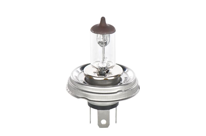 Żarówka, Pure Light - BOSCH 1 987 301 021