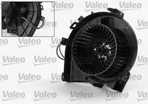 Dmuchawa corsa c combo -ac - VALEO 698563