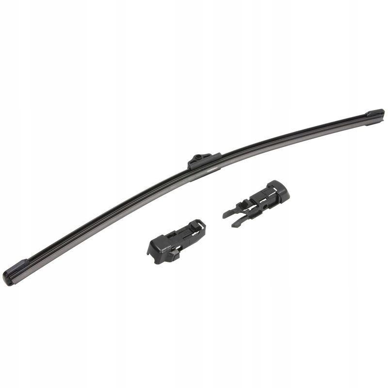 Pioro wycier 430 hf43 hydroconnect - VALEO 578503