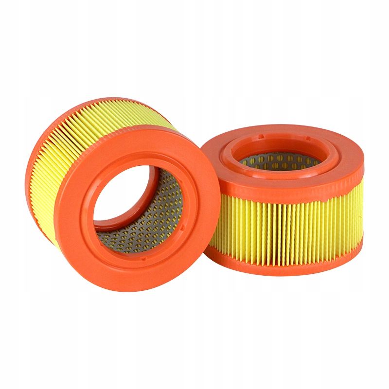 Filtr powietrza - SF SL8124