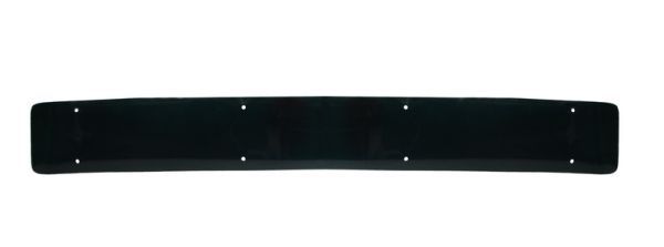 Osłona przeciwsłoneczna - PACOL MAN-UP-004