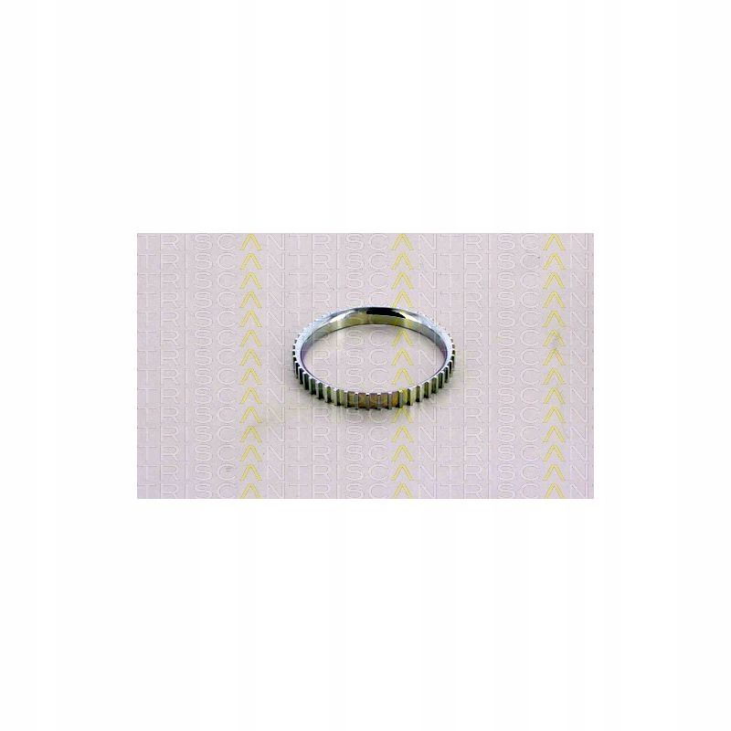 PierŚcień abs toyota p. avensis/corolla/yaris 1,0-2,0… - TRISCAN 8540 13402