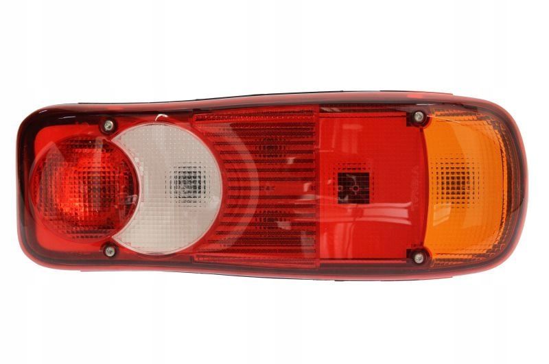 Lampa tył - VIGNAL VAL153250