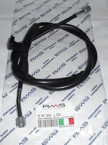 Linka prędkościomierza - RMS RMS 16 363 1620