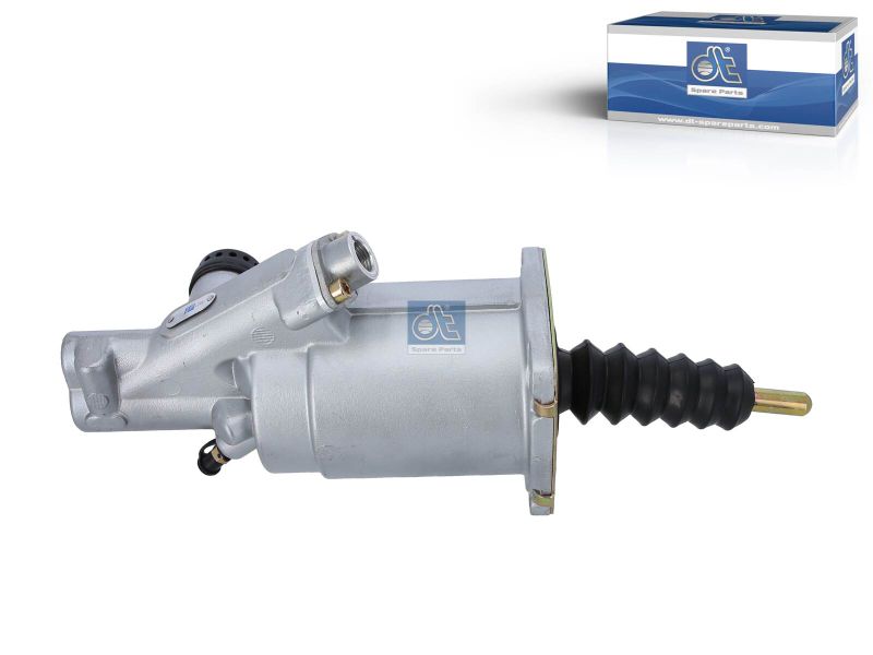 Siłownik sprzęgła - DT SPARE PARTS 5.53014