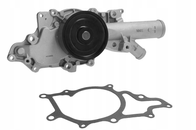 Pompa cieczy chłodzącej - THERMOTEC D1M042TT