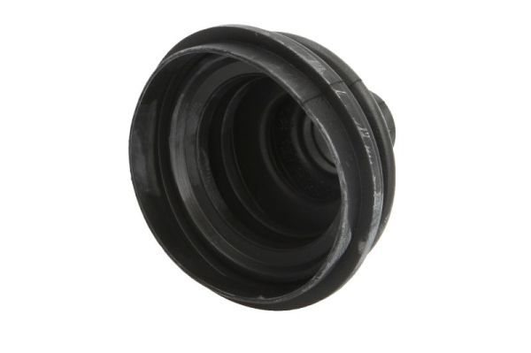 Osłona przegubu - PASCAL G5F029PC