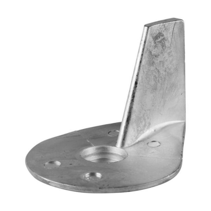 Anoda - TECNOSEAL TEN00829