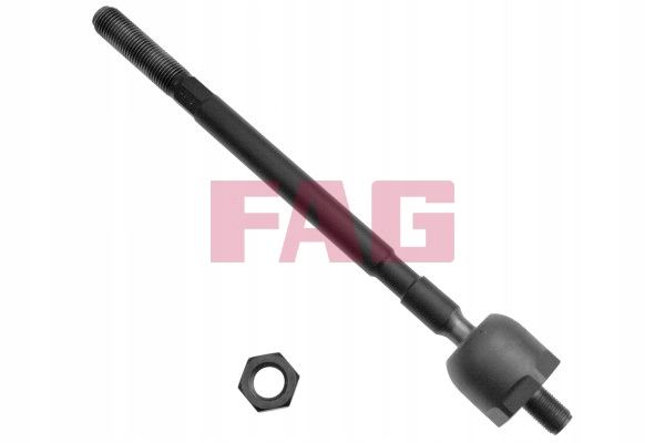 Drążek kierowniczy - FAG 840 0193 10