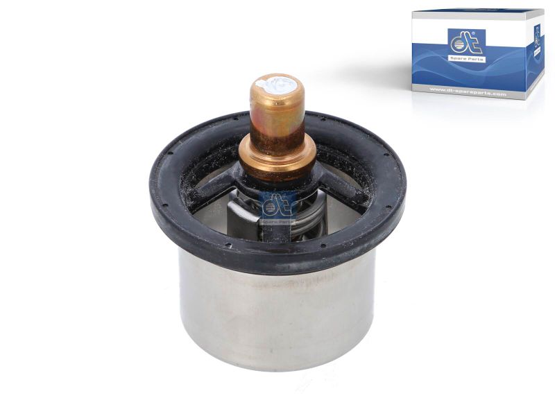 Termostat cieczy chłodzącej - DT SPARE PARTS 5.41096