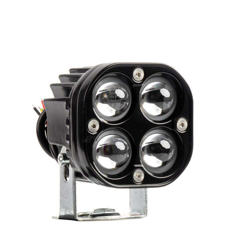 Lampa robocza szperacz led awl63 - AMIO AMI04204